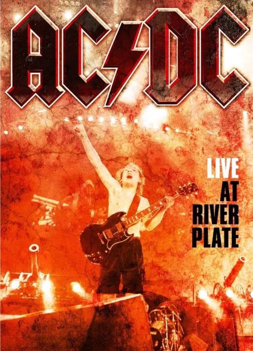 [BD欧美演唱会][世界巡演河床体育馆现场 AC-DC – Live At River Plate 2009][BDMV][36.44G][百度网盘]