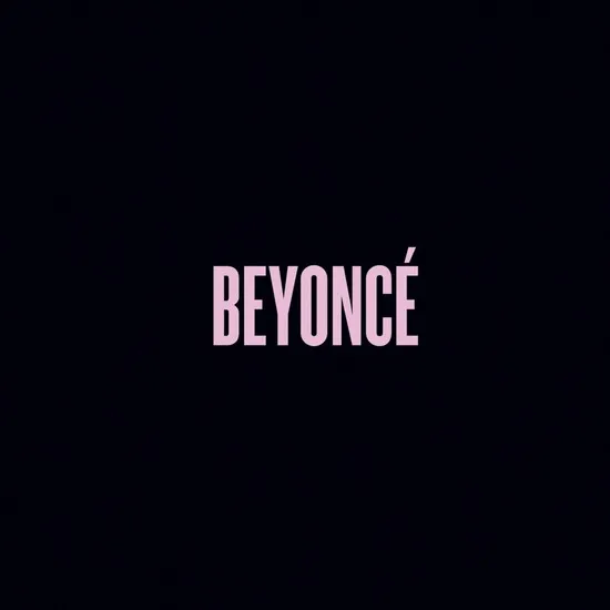 [BD欧美演唱会][Beyonce 碧昂丝 – Beyonce 2013][BDMV][21.2G][百度网盘]