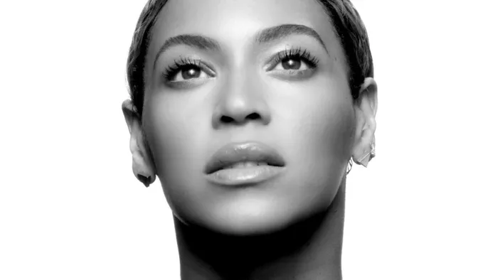 [BD欧美演唱会][Beyonce 碧昂丝 – Beyonce 2013][BDMV][21.2G][百度网盘]