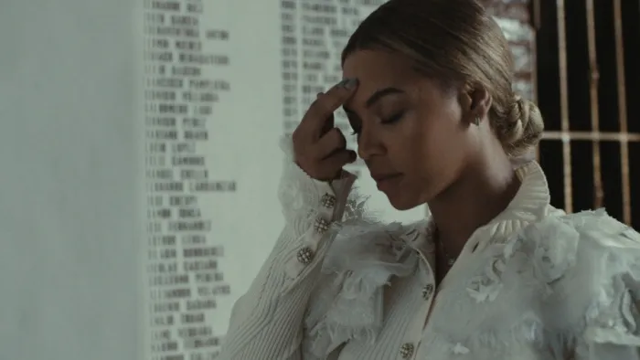 [BD欧美演唱会][Beyonce 碧昂丝 – Beyonce 2013][BDMV][21.2G][百度网盘]