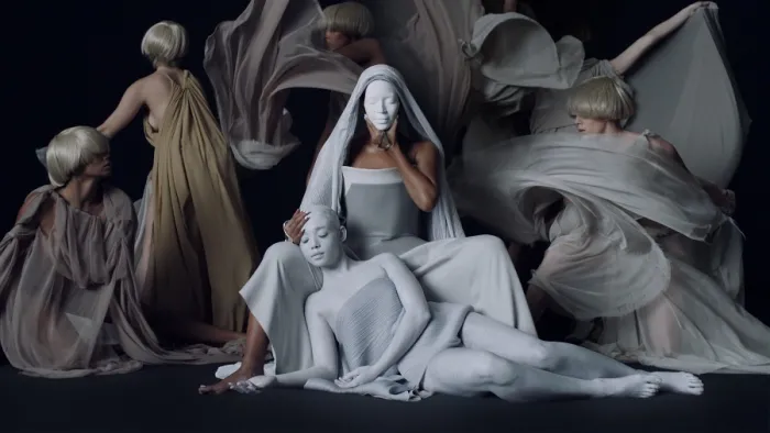 [BD欧美演唱会][Beyonce 碧昂丝 – Beyonce 2013][BDMV][21.2G][百度网盘]