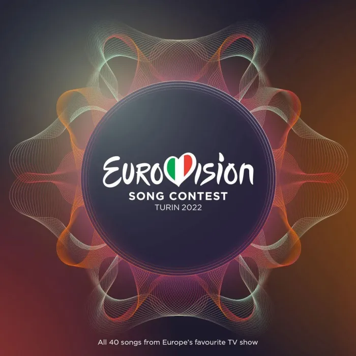 [BD欧美演唱会][欧洲歌唱大赛 Eurovision Song Contest Turin 2022 [1st Semi Final + 2nd Semi Final + The Grand Final]3xBlu-ray][BDISO 3BD][126GB][百度网盘]