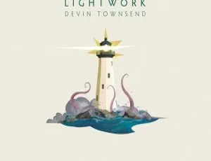 迪文·唐森德2022欧美演唱会《Lightwork》豪华版BD资源 14.8GB 百度网盘速存