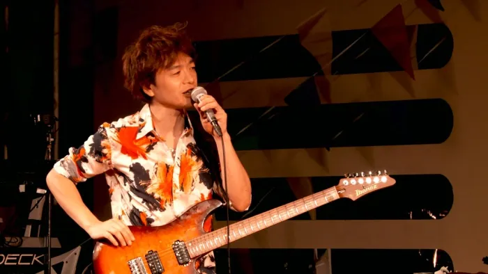 [BD日本演唱会][TRIX LIVE in Tokyo 2018 feat. Yucco Miller 2018 Blu-ray][BDISO][41.8G][百度网盘]