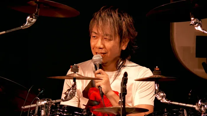 [BD日本演唱会][TRIX LIVE in Tokyo 2018 feat. Yucco Miller 2018 Blu-ray][BDISO][41.8G][百度网盘]
