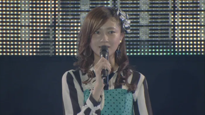 [BD日本演唱会][早安家族 Hello Project Haru no Dai Kanshasai Hinamatsuri Festival 2013日本演唱会][BDMV 2BD][80.1G][百度网盘]
