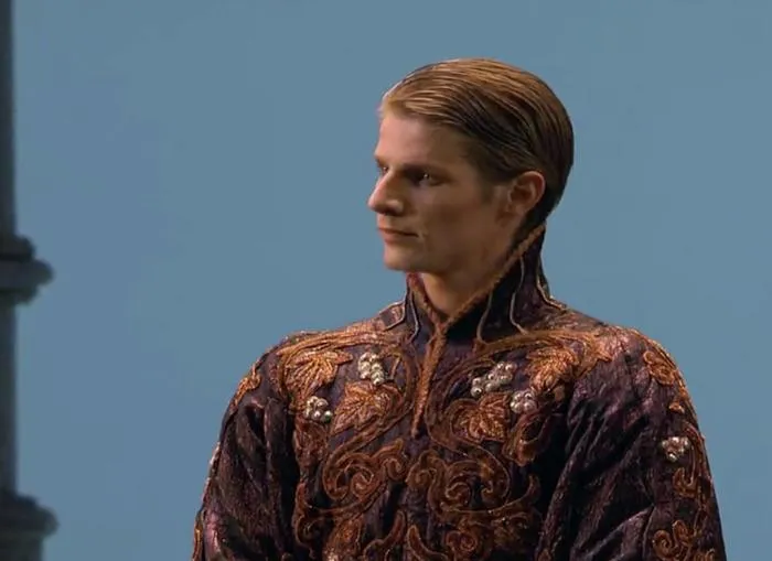 [BD欧美演唱会][巴黎歌剧院芭蕾舞团 天鹅湖 Swan Lake Opera de Paris 2006][REMUX TS][21.3G][百度网盘]