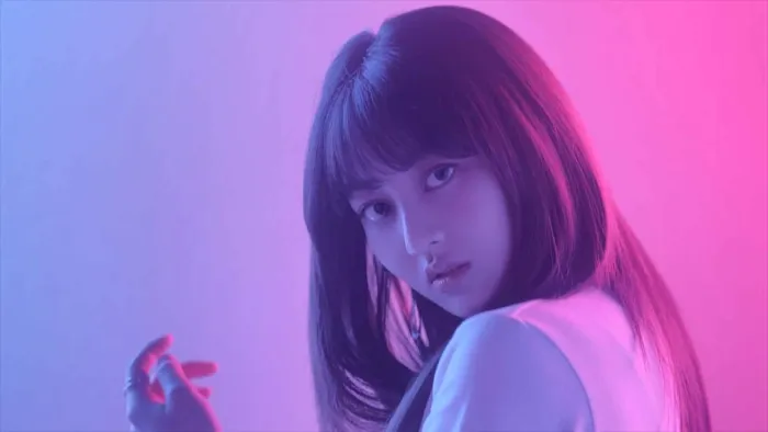 [BD日本演唱会][TWICE 日本东京体育馆首次巡演2017 原盘无中字][ISO][38.67GB][百度网盘]