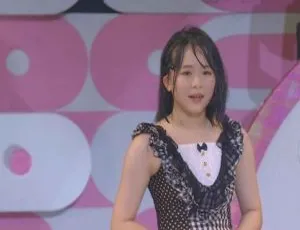 AKB48 Team8日本演唱会 10碟295G蓝光现场合集 百度网盘资源