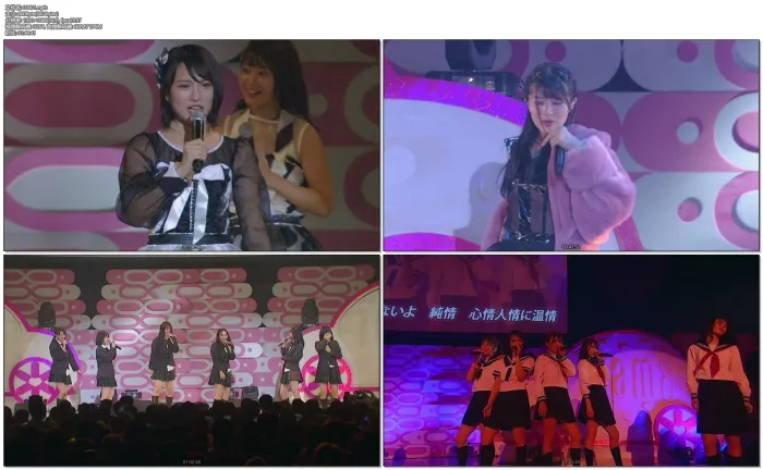 [BD日本演唱会][AKB48 Team8 现场蓝光合集AKB48 Team 8 Live Collection][ISO_10碟][295G][百度网盘]
