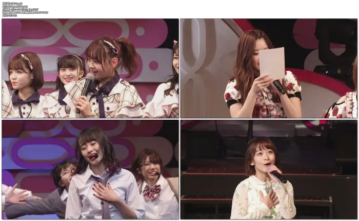 [BD日本演唱会][AKB48 Team8 现场蓝光合集AKB48 Team 8 Live Collection][ISO_10碟][295G][百度网盘]