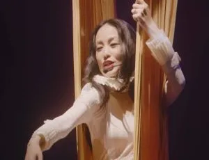 中岛美嘉 2015 日本巡回演唱会 BD 版 38G 资源 百度网盘分享-小文资源网