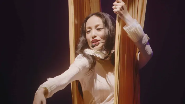 [BD日本演唱会][中岛美嘉 2015 日本巡回演唱会][ISO][38G][百度网盘]