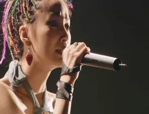 中岛美嘉 2005 东京演唱会BD资源 38.49G 百度网盘速存