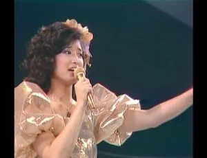 山口百惠1980武道馆最终演唱会BD资源 42.6G 百度网盘