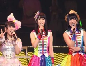 SKE48 2013日本Haru Concert演唱会BD四碟144.54G 百度网盘资源-小文资源网