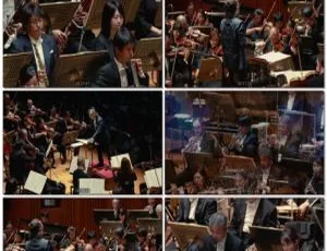 BD 日本演唱会！和乐器乐队 2014 ボカロ三昧大演奏会资源 32.6G 百度网盘-小文资源网