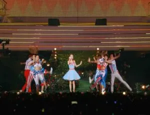 西野加奈 2017 Many Thanks 日本演唱会 BD 资源 40.6G 百度网盘分享