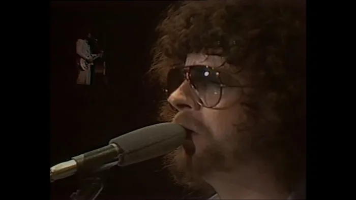 [BD欧美演唱会][电光交响乐团 Electric Light Orchestra – Out of the Blue Tour Live at Wembley 2015 SD Blu-ray 1080i AVC DTS-HD MA 5.1][BDMV][43.4G][百度网盘]