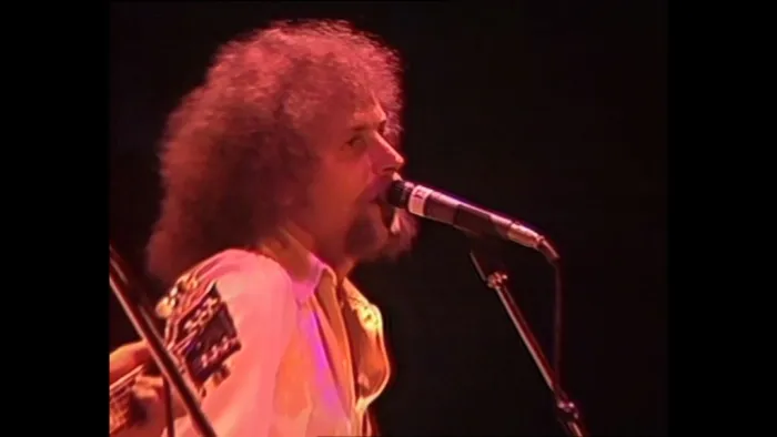 [BD欧美演唱会][电光交响乐团 Electric Light Orchestra – Out of the Blue Tour Live at Wembley 2015 SD Blu-ray 1080i AVC DTS-HD MA 5.1][BDMV][43.4G][百度网盘]