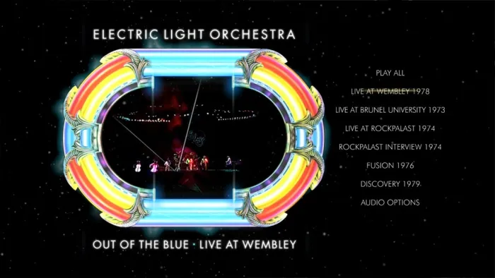 [BD欧美演唱会][电光交响乐团 Electric Light Orchestra – Out of the Blue Tour Live at Wembley 2015 SD Blu-ray 1080i AVC DTS-HD MA 5.1][BDMV][43.4G][百度网盘]
