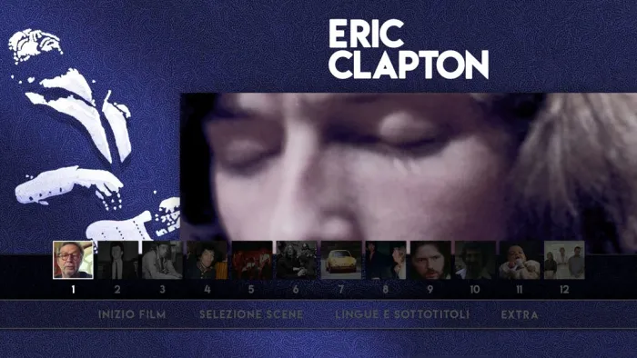 [BD欧美演唱会][埃里克·克莱普顿 音乐纪录片 Eric Clapton – LΙFΕ ΙΝ 12 ΒΑRS 2018][BDMV][22.1GB][百度网盘]