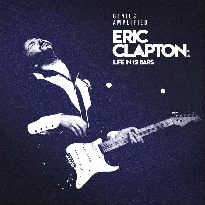 [BD欧美演唱会][埃里克·克莱普顿 音乐纪录片 Eric Clapton – LΙFΕ ΙΝ 12 ΒΑRS 2018][BDMV][22.1GB][百度网盘]