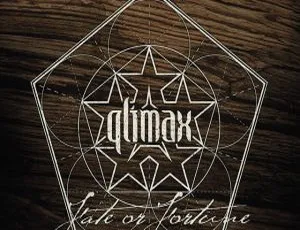 2012 劲爆 QLIMAX 欧美演唱会与 DJ 派对现场：Fate or Fortune 限量版 22.9G 百度网盘资源