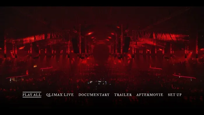 [BD欧美演唱会][劲爆DJ派对现场 QLIMAX-Fate or Fortune Limited Edition 2012][BDMV][22.9G][百度网盘]