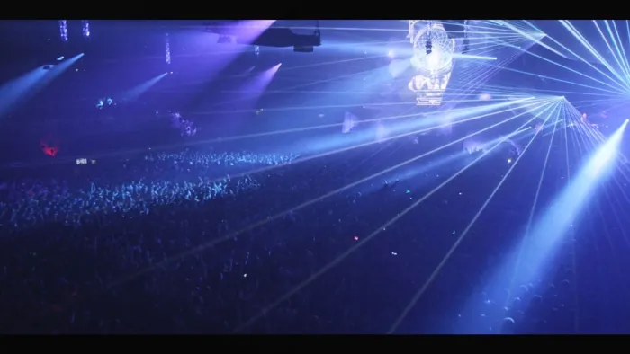 [BD欧美演唱会][劲爆DJ派对现场 QLIMAX-Fate or Fortune Limited Edition 2012][BDMV][22.9G][百度网盘]