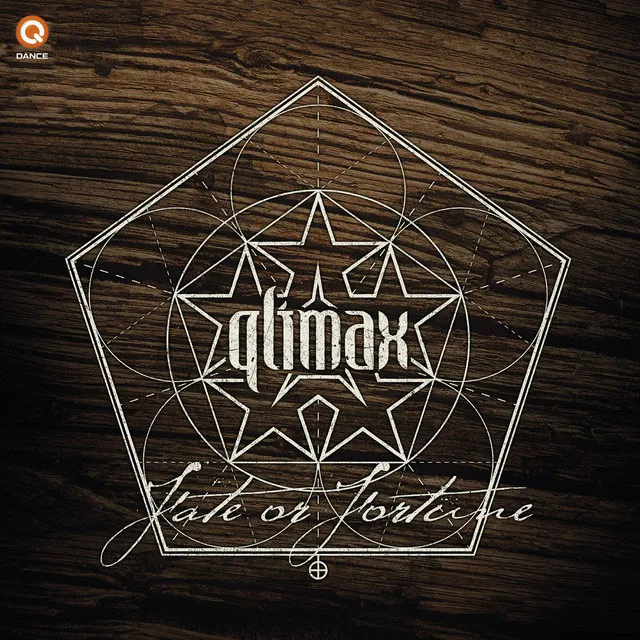 [BD欧美演唱会][劲爆DJ派对现场 QLIMAX-Fate or Fortune Limited Edition 2012][BDMV][22.9G][百度网盘]