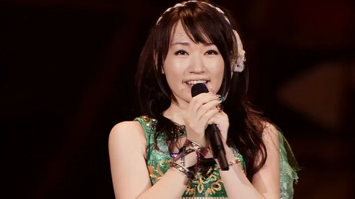 [BD日本演唱会][水树奈奈 Nana Mizuki LIVE CIRCUS×CIRCUS+×WINTER FESTA 2013-2014演唱会][BDMV 4BD][158G][百度网盘]