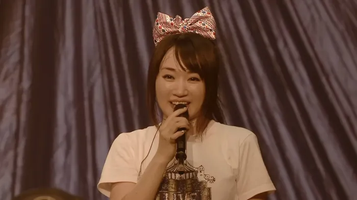 [BD日本演唱会][水树奈奈 Nana Mizuki LIVE CIRCUS×CIRCUS+×WINTER FESTA 2013-2014演唱会][BDMV 4BD][158G][百度网盘]
