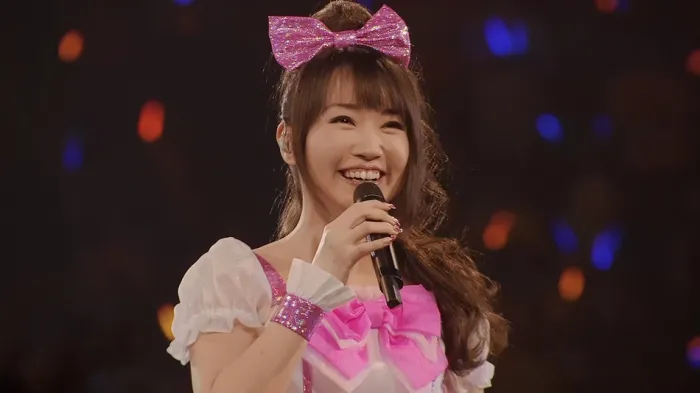 [BD日本演唱会][水树奈奈 Nana Mizuki LIVE CIRCUS×CIRCUS+×WINTER FESTA 2013-2014演唱会][BDMV 4BD][158G][百度网盘]