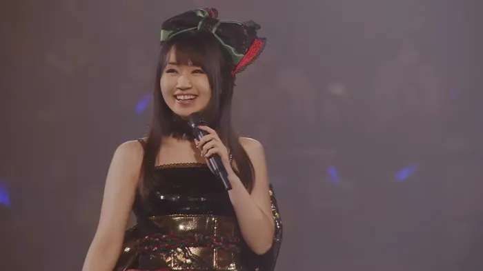 [BD日本演唱会][水树奈奈 Nana Mizuki LIVE CIRCUS×CIRCUS+×WINTER FESTA 2013-2014演唱会][BDMV 4BD][158G][百度网盘]