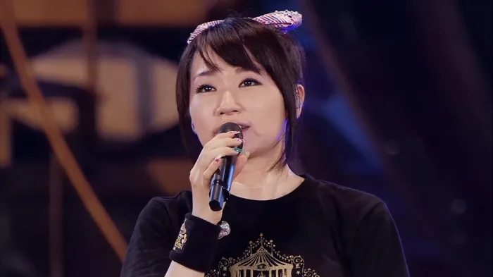 [BD日本演唱会][水树奈奈 Nana Mizuki LIVE CIRCUS×CIRCUS+×WINTER FESTA 2013-2014演唱会][BDMV 4BD][158G][百度网盘]