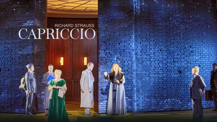 [BD欧美演唱会][理查德·施特劳斯随想曲 Richard Strauss Capriccio 2021 1080i Blu-ray AVC DTS-HD MA 5.1][BDMV][42.8GB][百度网盘]