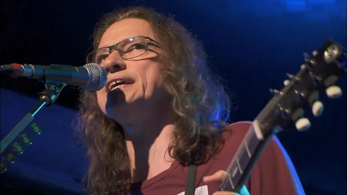 [BD欧美演唱会][Robben Ford Trio – New Morning The Paris Concert [Revisited] 2009 [BDMV][22.8GB][百度网盘]
