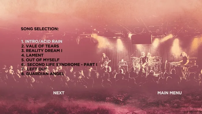 [BD欧美演唱会][河岸乐团 Riverside – Wasteland Tour 2018-2020][BDMV][19.5GB][百度网盘]