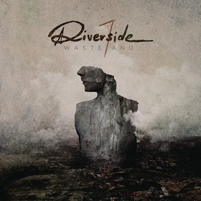 [BD欧美演唱会][河岸乐团 Riverside – Wasteland Tour 2018-2020][BDMV][19.5GB][百度网盘]