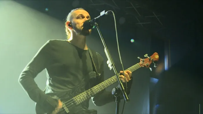 [BD欧美演唱会][河岸乐团 Riverside – Wasteland Tour 2018-2020][BDMV][19.5GB][百度网盘]