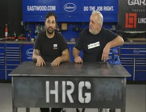 1080P 英语中字！《改装车工厂 Hot Rod Garage》第 4 季 12 集百度网盘资源-小文资源网