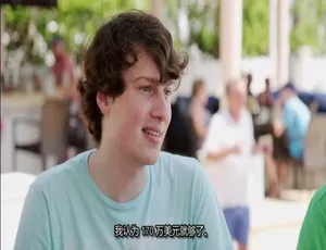 1080P 英语中字！《岛屿寻屋趣 Island Life》第 13 季 14 集 百度网盘资源-小文资源网