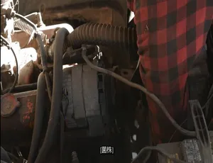 1080P 英语中字！《车辆救援大作战 Roadworthy Rescues》第 3 季 12 集百度网盘资源-小文资源网