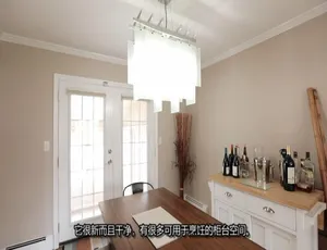 1080P英语中字！《岛屿生活/岛屿寻屋趣 Island Life》第19季5集 百度网盘资源-小文资源网