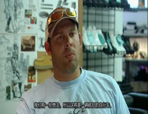 1080P 英语中字！《美国机车》第 4 季 24 集百度网盘资源-小文资源网