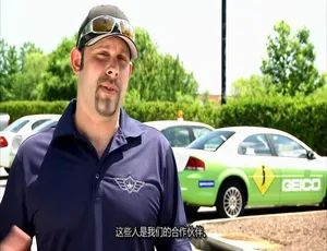 1080P 英语中字！《美国机车》第 10 季 15 集 百度网盘资源-小文资源网