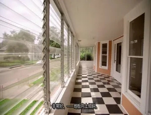 1080P英语中字！《老家翻新Home Town》第1季11集百度网盘资源-小文资源网
