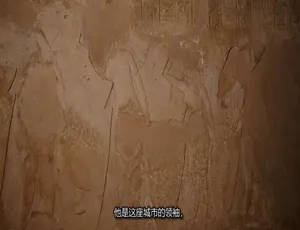 1080P英语中字！《层层透视古建筑Unearthed》第6季13集百度网盘资源-小文资源网