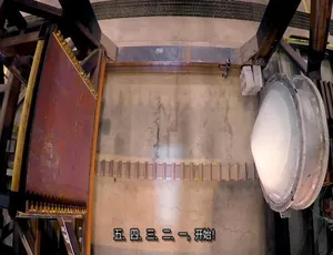 1080P 英语中字！《层层透视古建筑 Unearthed》第 4 季 10 集百度网盘资源-小文资源网